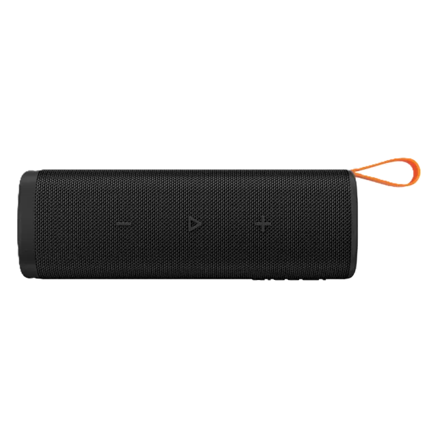 Xiaomi Sound Outdoor 30W Schwarz