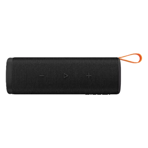 Xiaomi Sound Outdoor 30W Schwarz