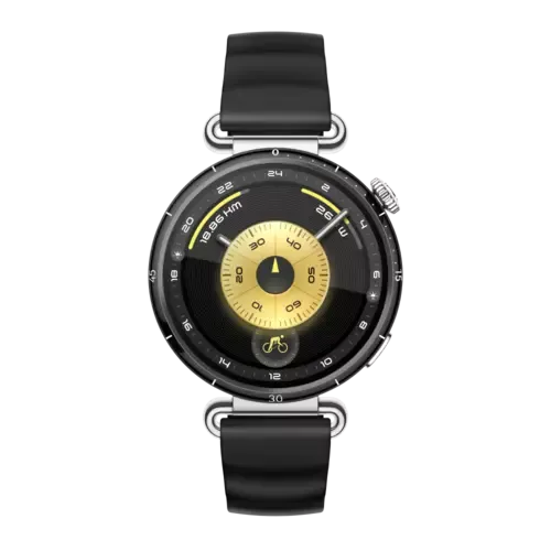 HUAWEI GT 6 41 mm