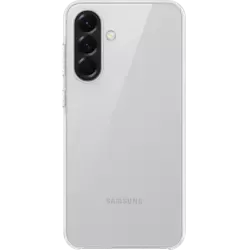 Samsung Clear Case Galaxy A56 5G Transparent
