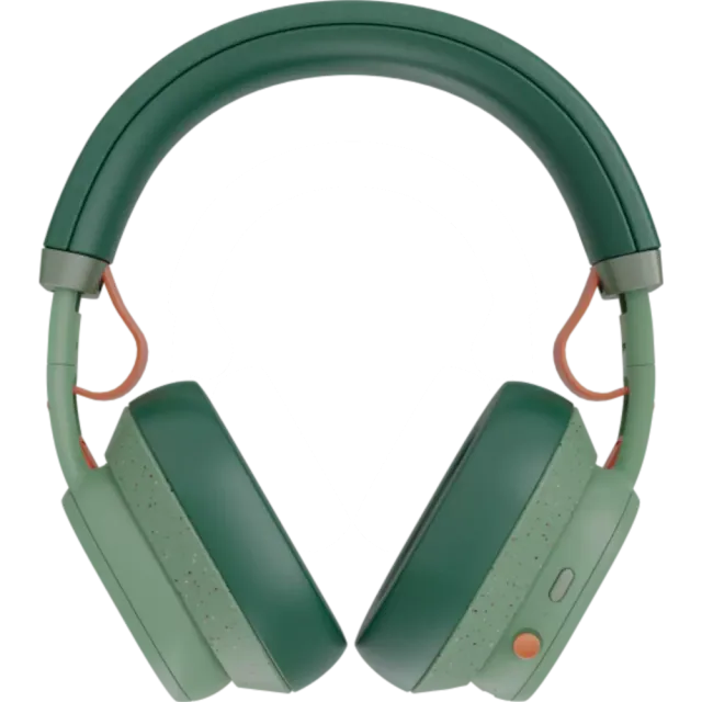 Fairphone Fairbuds XL Grün