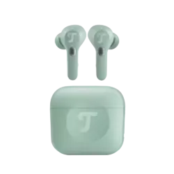 Teufel AIRY TWS PRO Misty Green