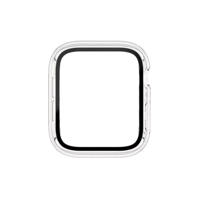 PanzerGlass Full Body Transparent