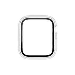 PanzerGlass Full Body Transparent