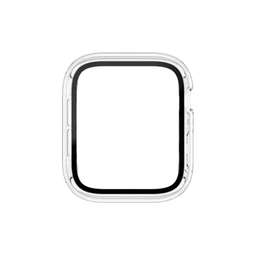 PanzerGlass Full Body Transparent