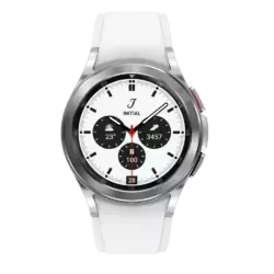 Samsung Galaxy Watch4 Classic LTE