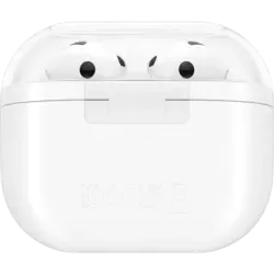 Samsung Galaxy Buds3 Pro