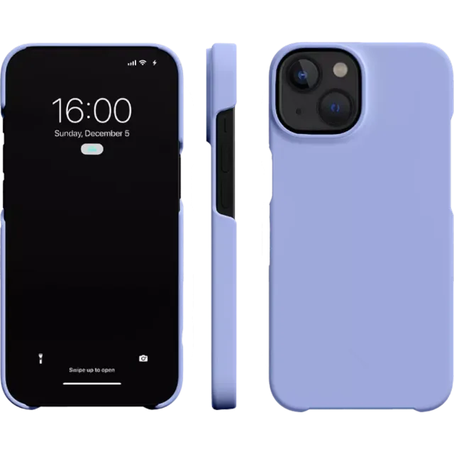 agood Backcase iPhone 14 Vista Blue