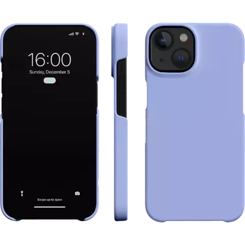 agood Backcase iPhone 14 Vista Blue