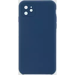 Peter Jäckel CAMERA PROTECT COVER Apple iPhone 11