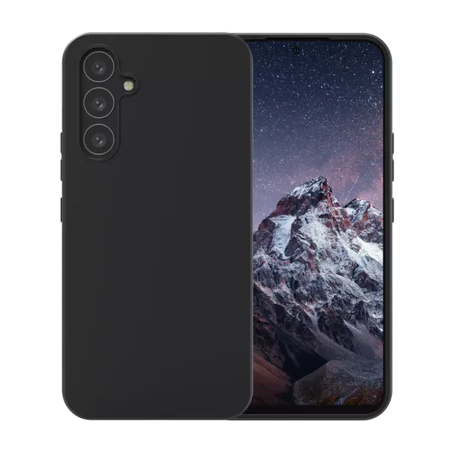 dbramante1928 Nuuk Galaxy A54 bulk Schwarz