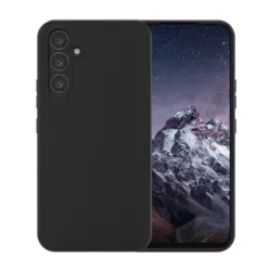 dbramante1928 Nuuk Galaxy A54 bulk Schwarz