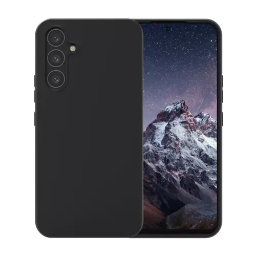 dbramante1928 Nuuk Galaxy A54 bulk Schwarz