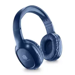 Cellularline Music & Sound Bluetooth Headphone BASIC