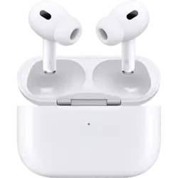 Apple AirPods Pro (2.Generation) mit MagSafe Ladecase USB-C