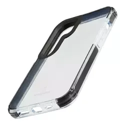 Cellularline Hard Case Tetra Force Strong Guard Samsung S24+