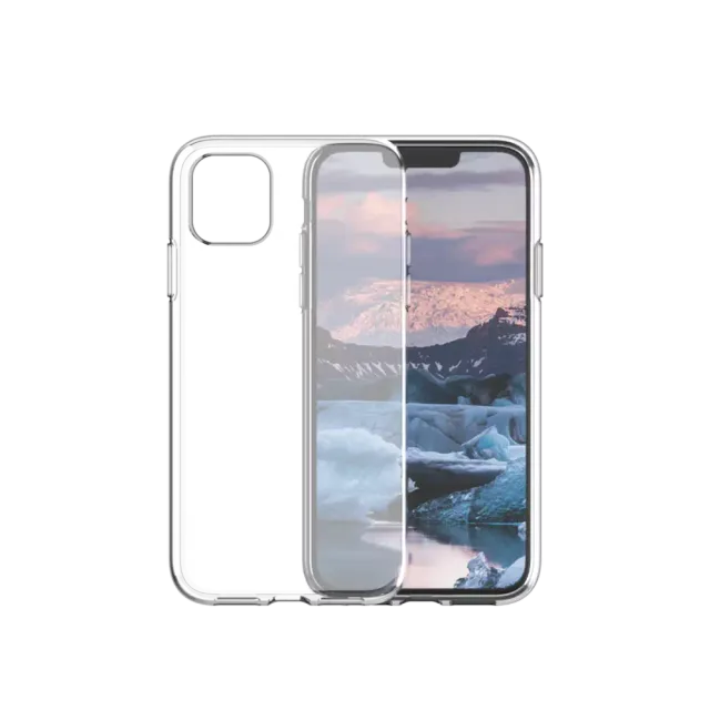 dbramante1928 Greenland iPhone 14 Pro Max