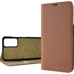 XIAOMI MfX Case Marc mi note 11 Pro