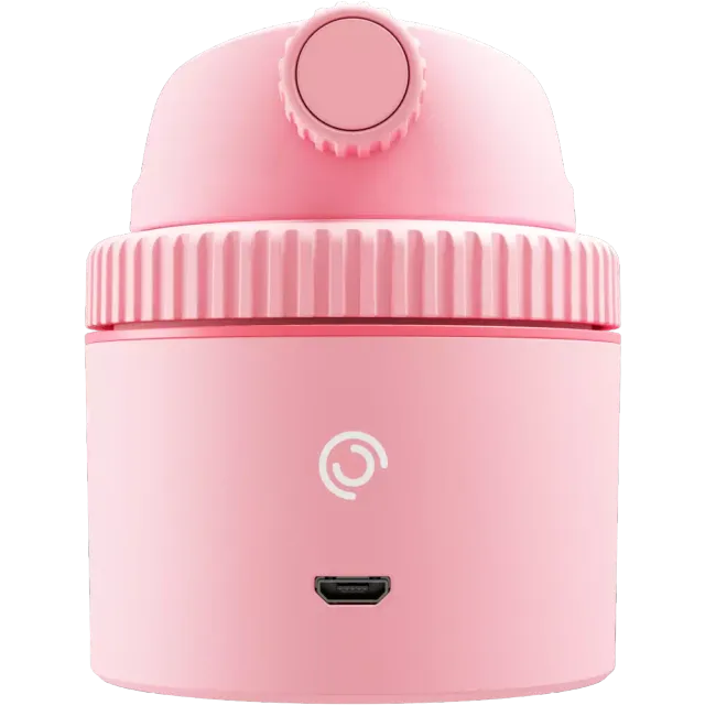 PIVO Pod Lite Pink