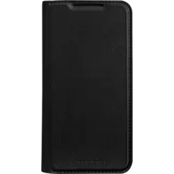 dbramante1928 Oslo Folio Case Samsung Galaxy A34 5G