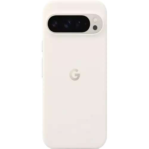 Google Pixel 9 Pro XL Case Porcelain