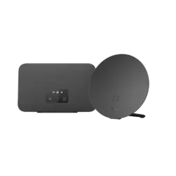 Telekom Speedport Smart 4 Plus + Telekom Speed Home WLAN