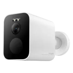 XIAOMI Outdoor Camera BW500