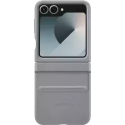 Samsung Galaxy Z Flip6 Kindsuit Case