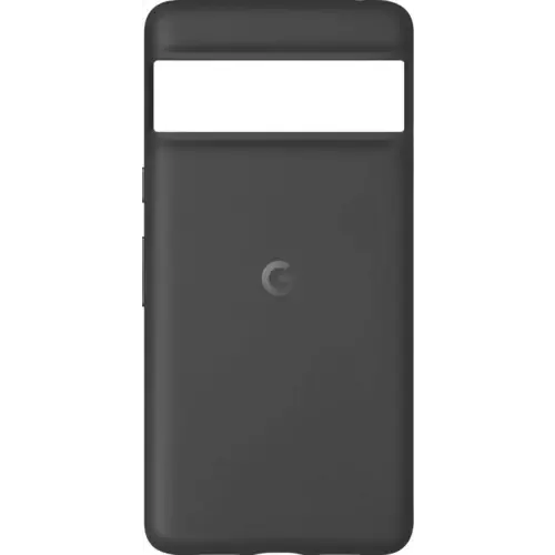 Google Pixel 7 Case Obsidian