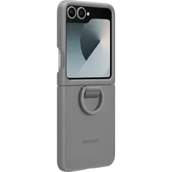 Samsung Silikon Case Galaxy Z Flip6