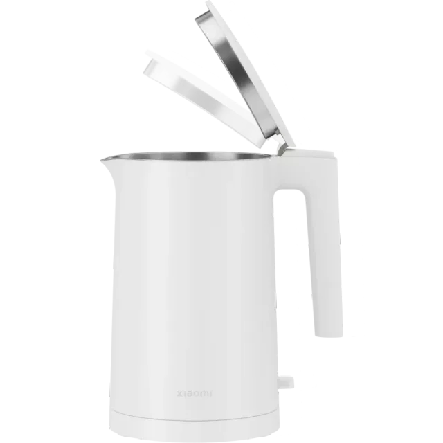 Xiaomi Electric Kettle 2 EU Weiß