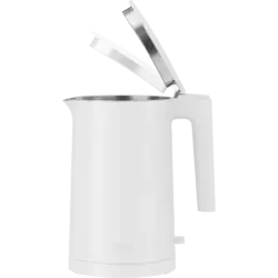XIAOMI Electric Kettle 2 Weiß
