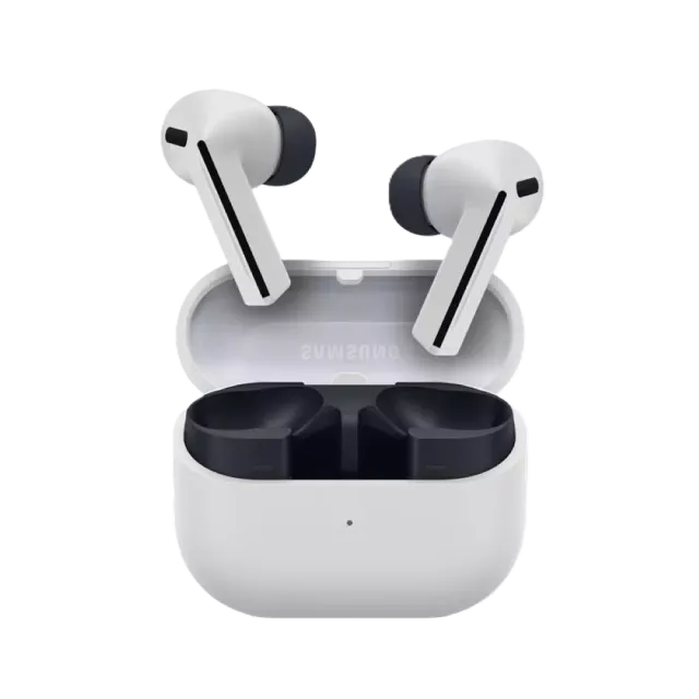 Samsung Galaxy Buds3 FE Gray
