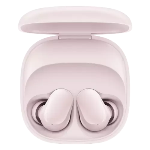 Xiaomi Redmi Buds 6 Play Pink