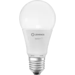 LEDVANCE SMART+ Classic E27 Dimmable