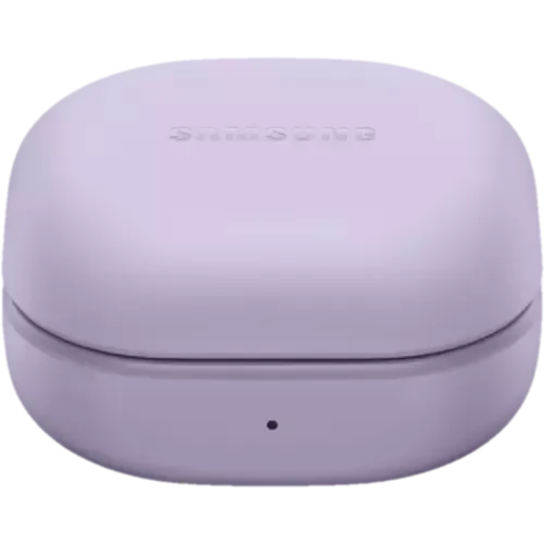 Samsung Galaxy Buds2 Pro Bora Purple
