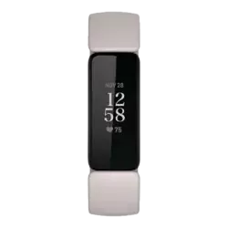 Fitbit Inspire 2 Weiß