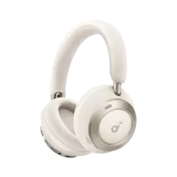 soundcore Space One Pro Weiß