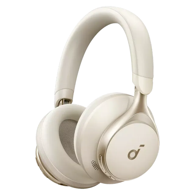 Soundcore Space One Weiß