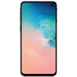 Samsung LED Cover Galaxy S10e