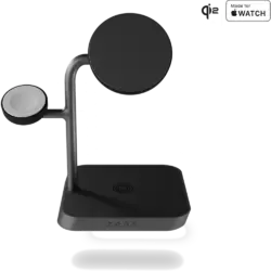 Zens Office Charger Pro 3