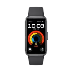 Huawei Band 9 Starry Black