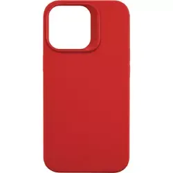 Cellularline Sensation Case Apple iPhone 14 Pro Max