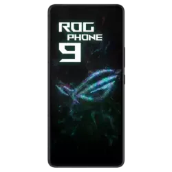 ASUS ROG Phone 9