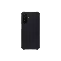 Samsung Galaxy A26 Rugged Case Schwarz