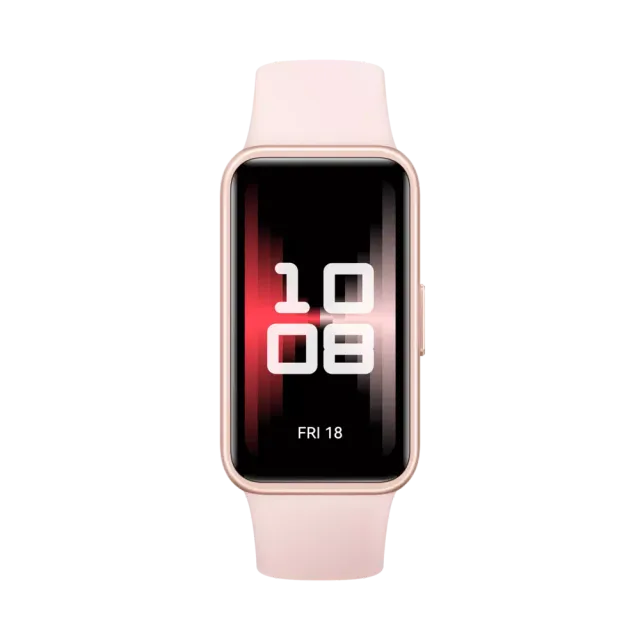 Huawei Band 9 Charm Pink