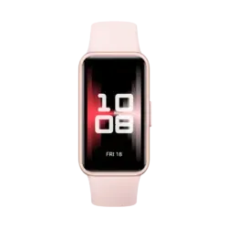 Huawei Band 9 Charm Pink