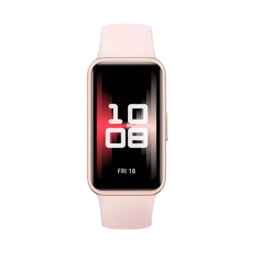 Huawei Band 9 Charm Pink