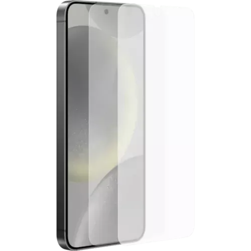 Samsung Anti-Reflecting Screen Protector Galaxy S24
