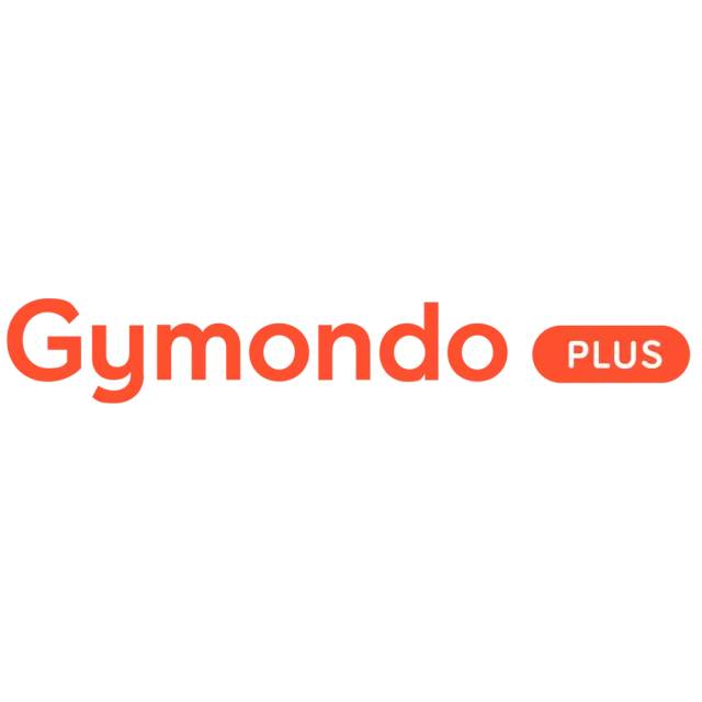 Gymondo Plus Jahresabo